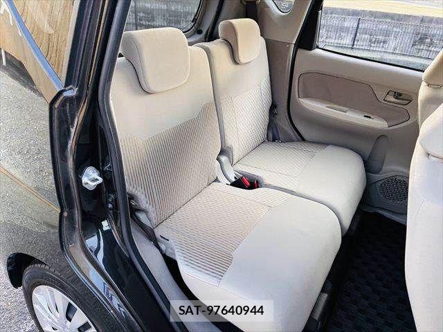 Daihatsu MOVE 2016-10 7787267-6