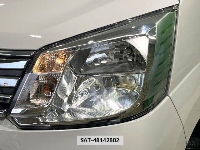 Daihatsu MOVE 2021-10 7787270-11