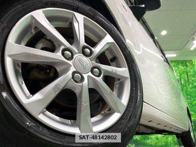 Daihatsu MOVE 2021-10 7787270-12