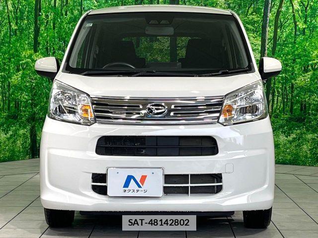 Daihatsu MOVE 2021-10 7787270-13