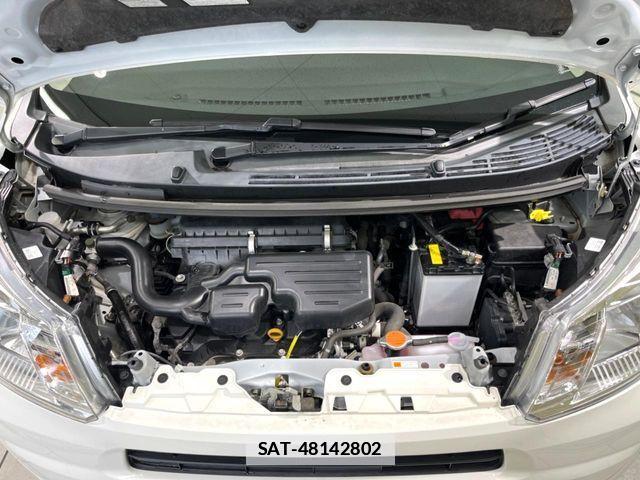 Daihatsu MOVE 2021-10 7787270-17