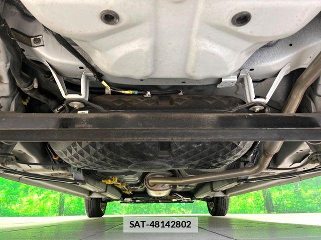 Daihatsu MOVE 2021-10 7787270-18