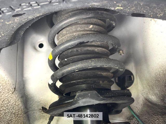 Daihatsu MOVE 2021-10 7787270-19