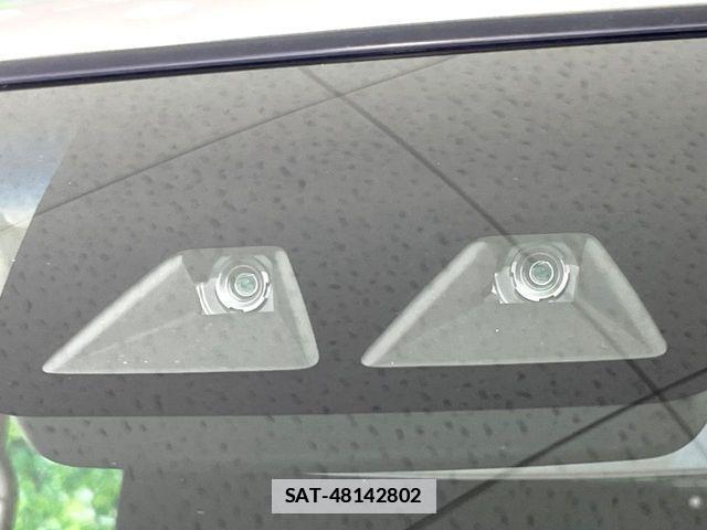 Daihatsu MOVE 2021-10 7787270-2