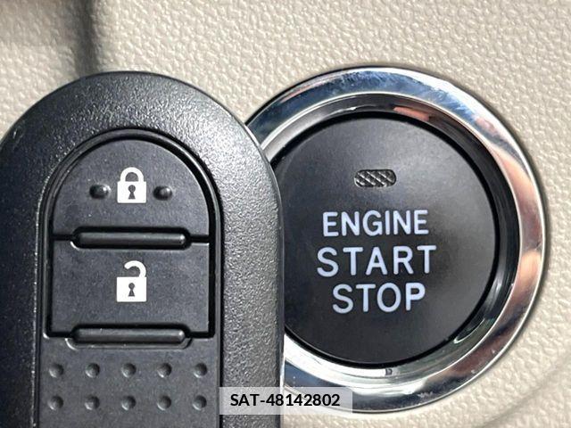 Daihatsu MOVE 2021-10 7787270-3
