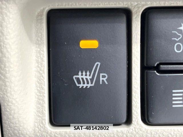 Daihatsu MOVE 2021-10 7787270-4