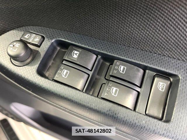 Daihatsu MOVE 2021-10 7787270-6
