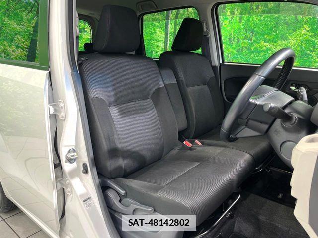 Daihatsu MOVE 2021-10 7787270-7