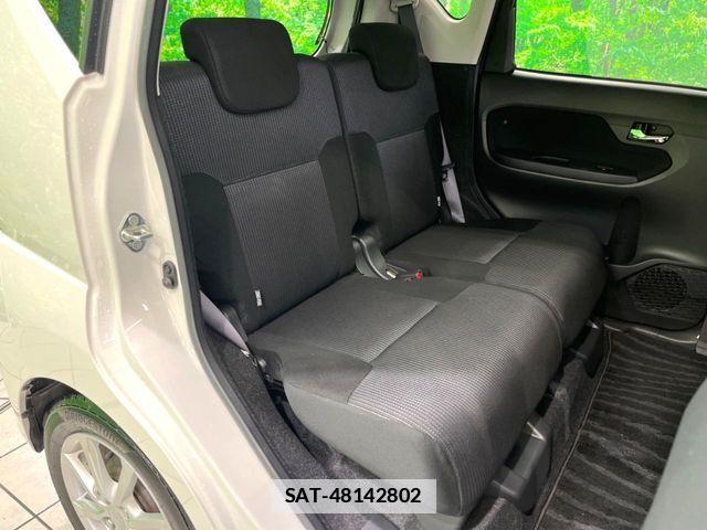 Daihatsu MOVE 2021-10 7787270-8