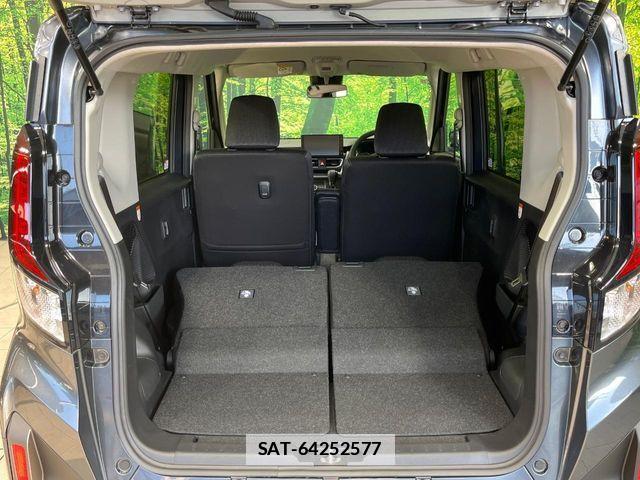 Daihatsu MOVE 2025-11 7787273-9