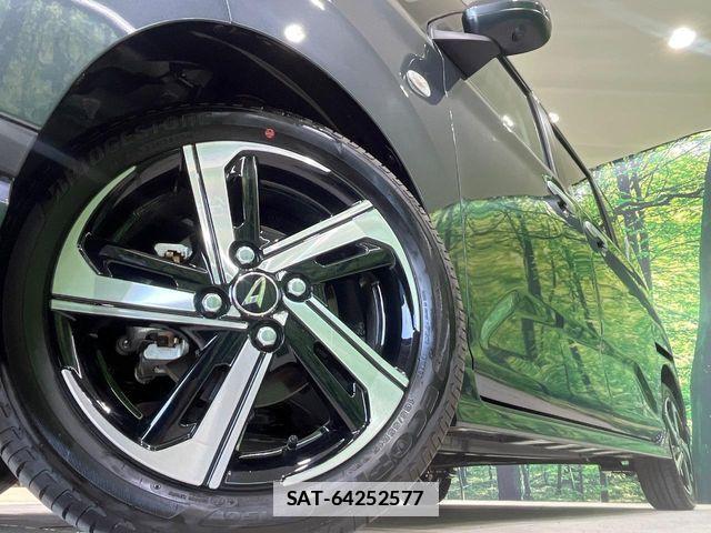 Daihatsu MOVE 2025-11 7787273-12