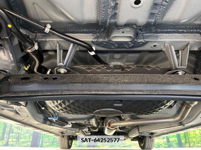 Daihatsu MOVE 2025-11 7787273-18