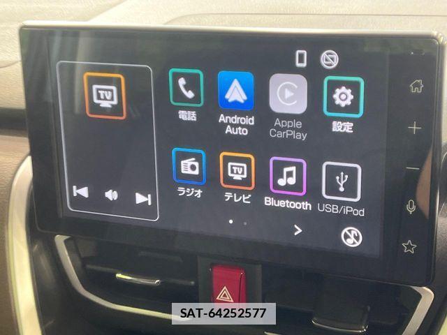 Daihatsu MOVE 2025-11 7787273-2