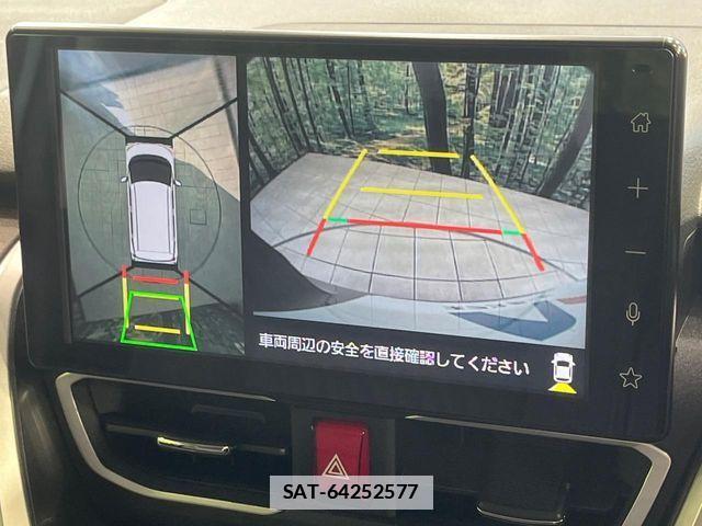 Daihatsu MOVE 2025-11 7787273-3