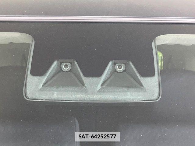 Daihatsu MOVE 2025-11 7787273-4