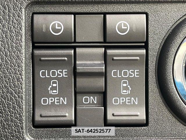 Daihatsu MOVE 2025-11 7787273-6