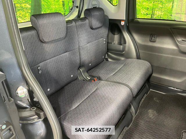 Daihatsu MOVE 2025-11 7787273-8