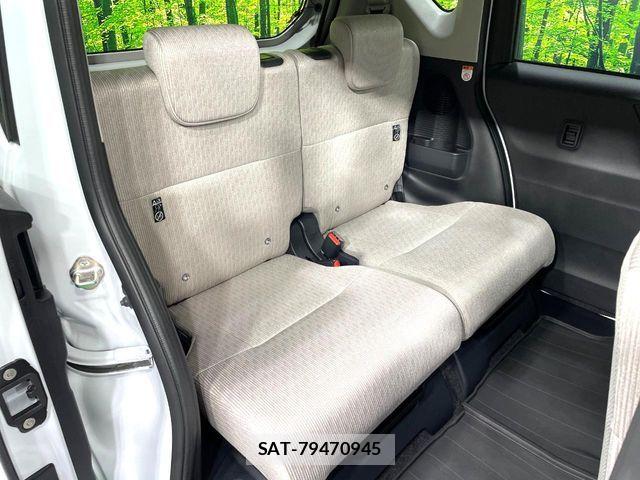 Daihatsu MOVE 2025-09 7787272-10