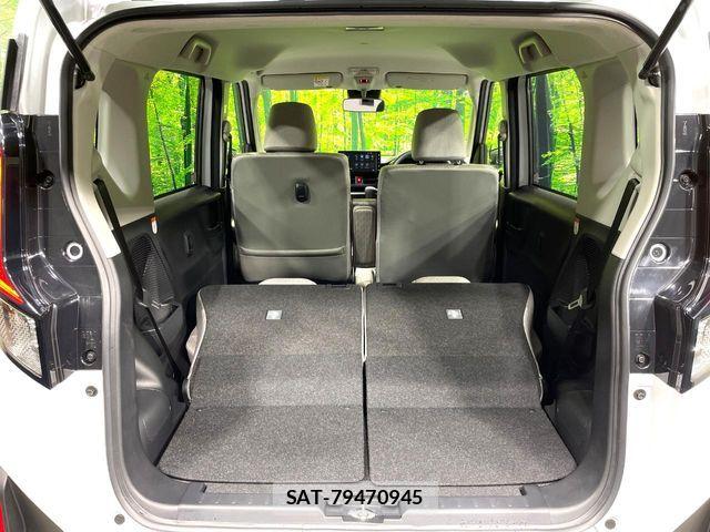Daihatsu MOVE 2025-09 7787272-11