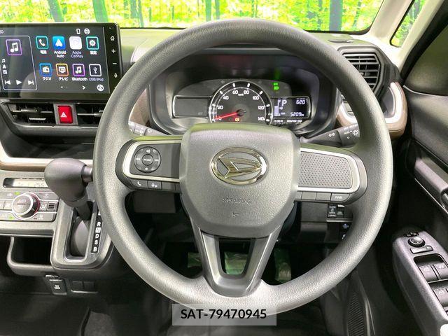 Daihatsu MOVE 2025-09 7787272-12