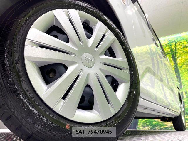 Daihatsu MOVE 2025-09 7787272-14