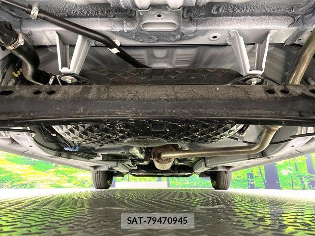 Daihatsu MOVE 2025-09 7787272-18