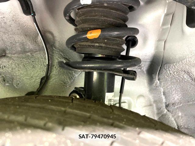 Daihatsu MOVE 2025-09 7787272-19