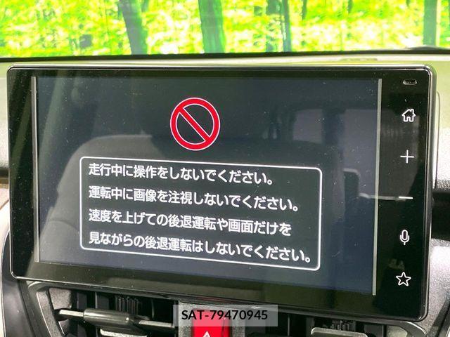 Daihatsu MOVE 2025-09 7787272-2