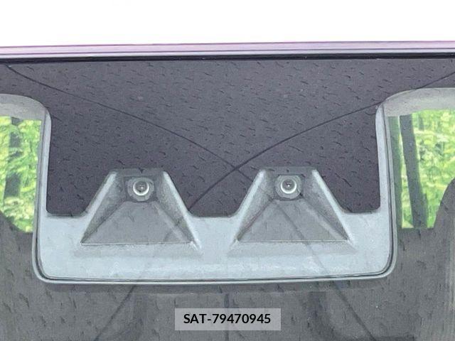 Daihatsu MOVE 2025-09 7787272-5