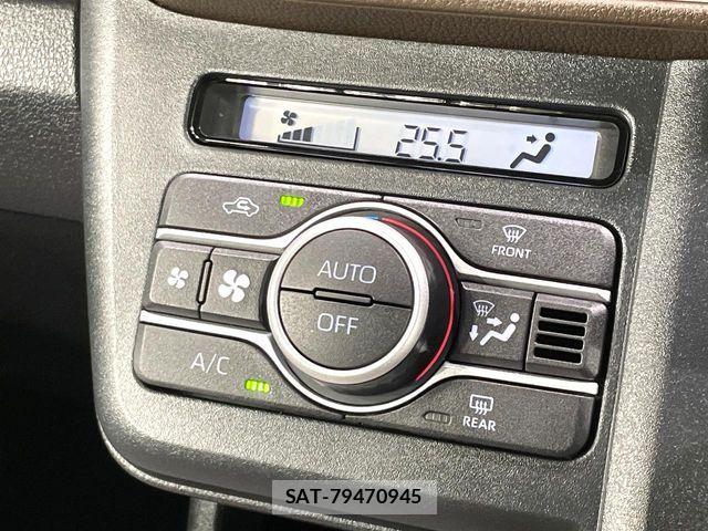 Daihatsu MOVE 2025-09 7787272-6