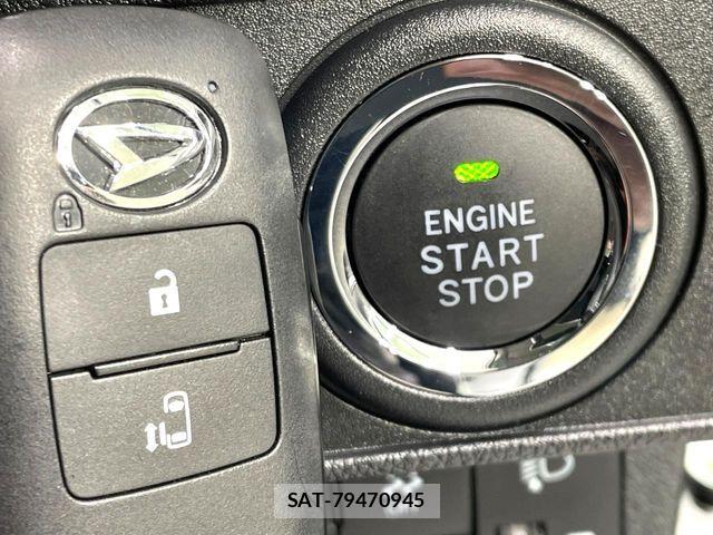 Daihatsu MOVE 2025-09 7787272-7