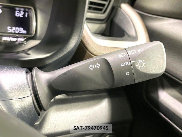 Daihatsu MOVE 2025-09 7787272-8