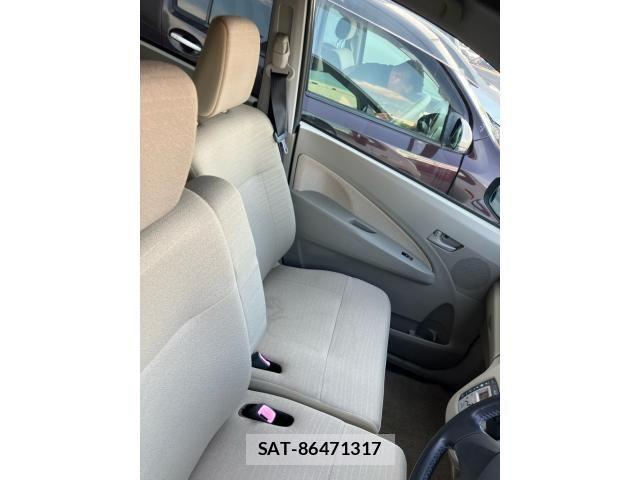 Daihatsu MOVE 2011-09 7877967-10