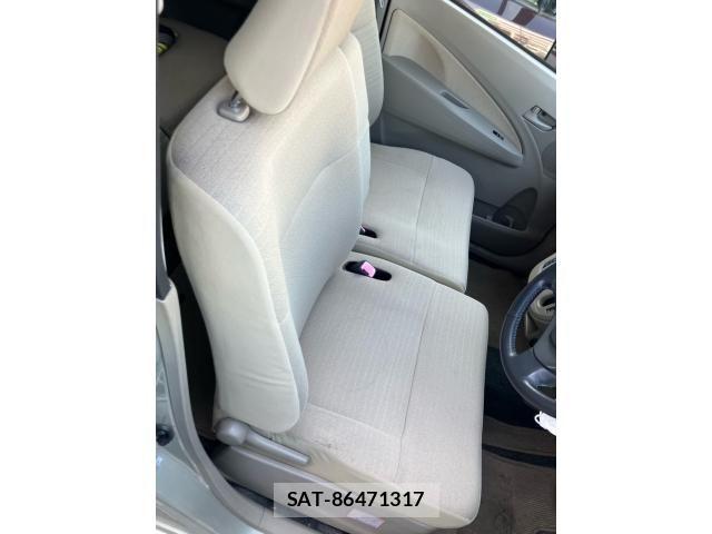 Daihatsu MOVE 2011-09 7877967-11