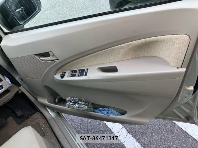 Daihatsu MOVE 2011-09 7877967-12