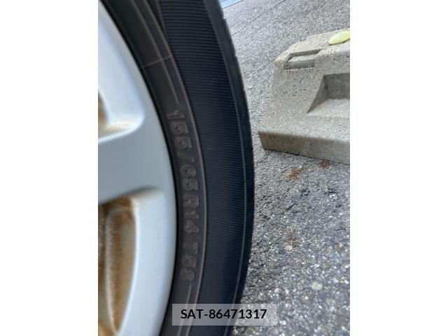 Daihatsu MOVE 2011-09 7877967-7