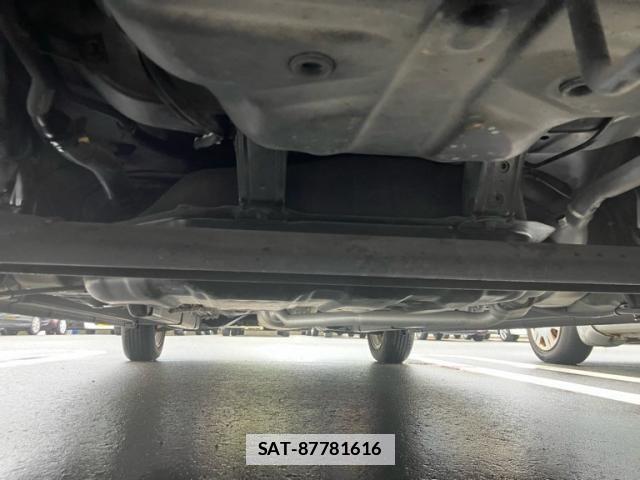 Daihatsu MOVE 2007-07 7877972-9