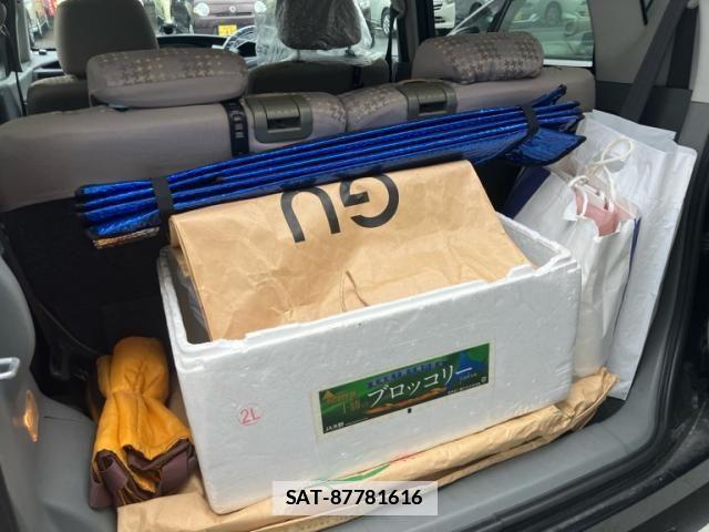 Daihatsu MOVE 2007-07 7877972-10