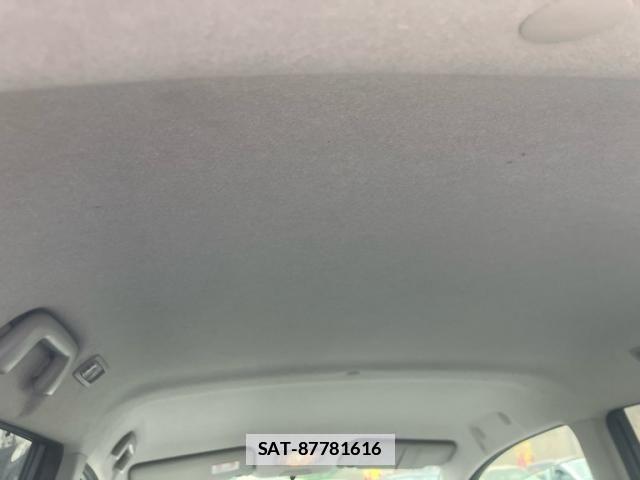 Daihatsu MOVE 2007-07 7877972-11