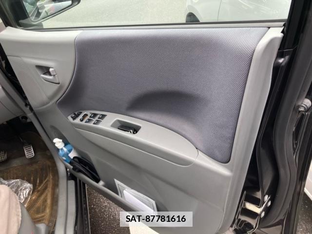 Daihatsu MOVE 2007-07 7877972-13