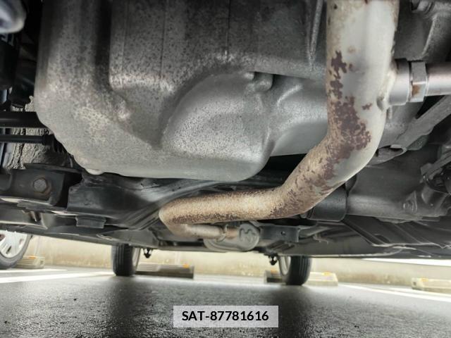 Daihatsu MOVE 2007-07 7877972-8