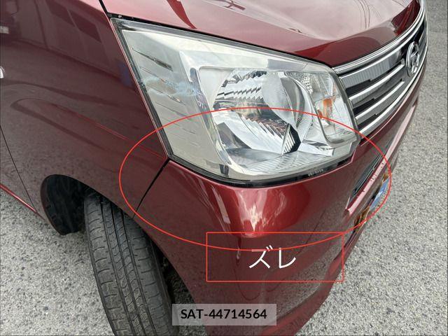 Daihatsu MOVE 2017-08 7877954-11