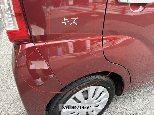 Daihatsu MOVE 2017-08 7877954-12