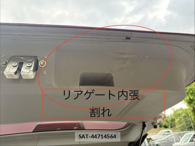 Daihatsu MOVE 2017-08 7877954-14