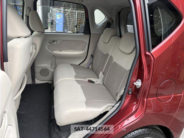 Daihatsu MOVE 2017-08 7877954-4