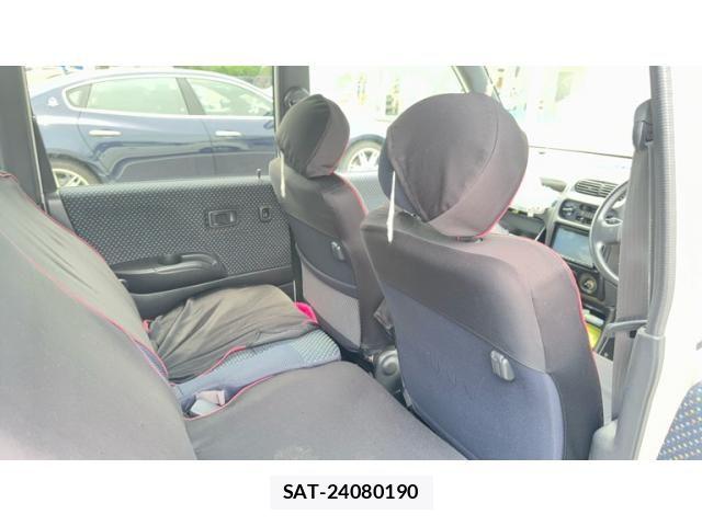 Daihatsu MOVE 1999-01 7877968-14