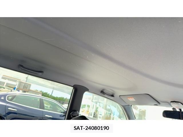 Daihatsu MOVE 1999-01 7877968-15
