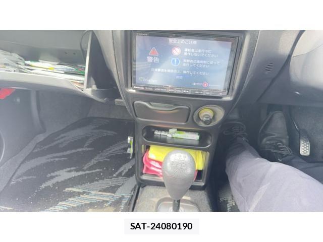 Daihatsu MOVE 1999-01 7877968-18