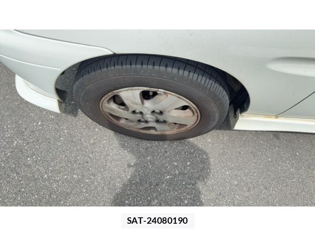 Daihatsu MOVE 1999-01 7877968-5