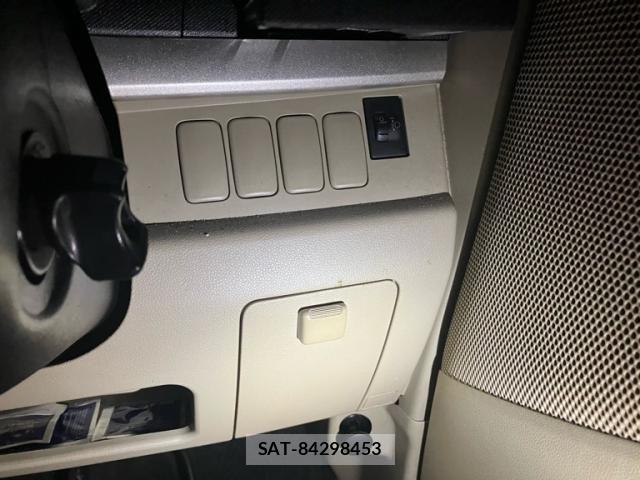 Daihatsu MOVE 2009-11 7877971-11
